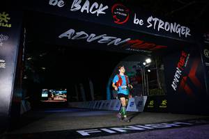 BIB: 
                            <button type="button" onclick="openModal(19533338)" class="btn btn-primary btn-sm float-right btn-popup" data-toggle="modal" data-target=".modal-high-quality">
                        <i class="fas fa-shopping-cart"></i> Add to Cart
                    </button>
                                            <button type="button" onclick="isThisMe(19533338, true)" class="btn btn-success btn-sm float-right btn-popup btn-isme hidden" data-toggle="tooltip" data-placement="bottom" title="นี่คือรูปของคุณใช่ไหม คลิกที่นี่เพื่อเอาเข้าอัลบั้ม">
                        <i class="fas fa-plus"></i> Add to album
                    </button>
                    <button type="button" onclick="isThisMe(19533338, false)" class="btn btn-warning btn-sm float-right btn-popup btn-isnotme hidden">
                        <i class="fas fa-ban"></i> Remove from album
                    </button>